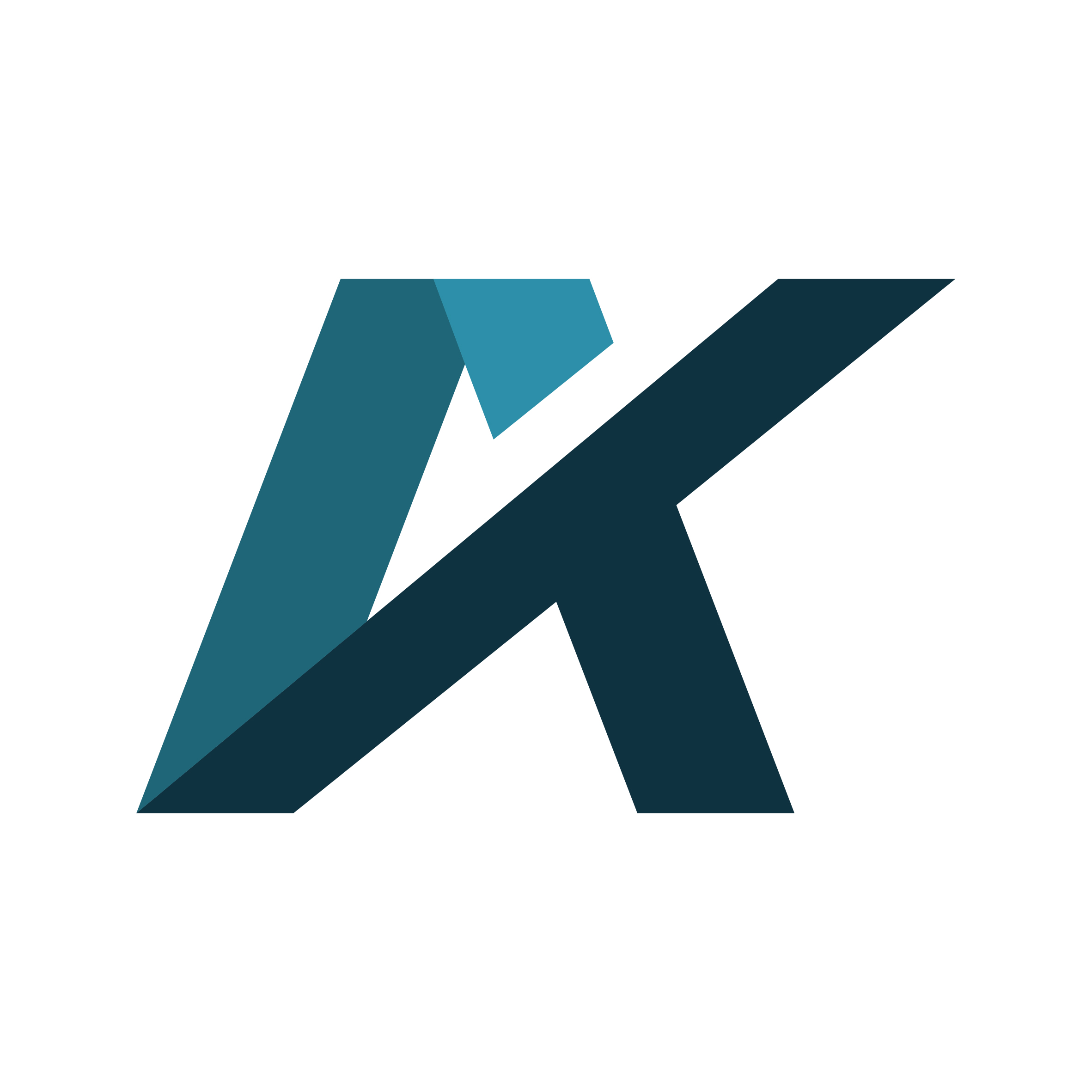 Akolarovszki KFT Logo